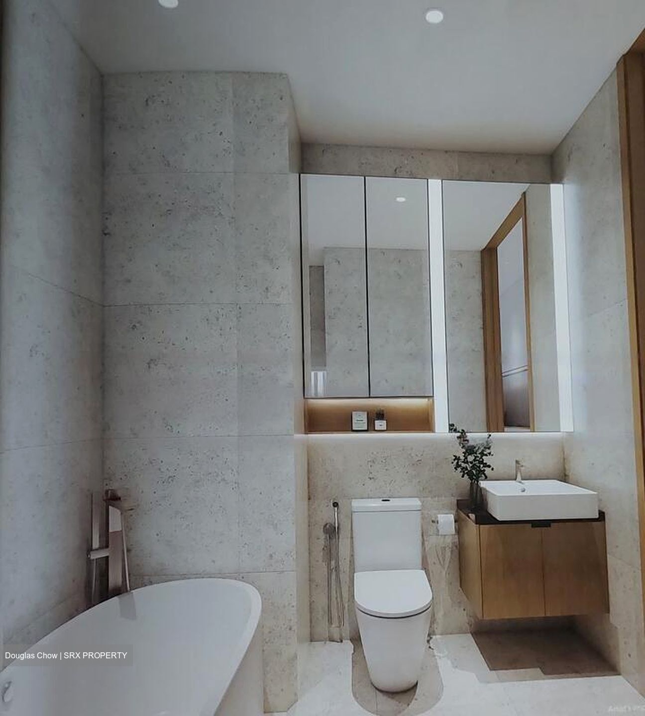 K Suites (D15), Apartment #475403931